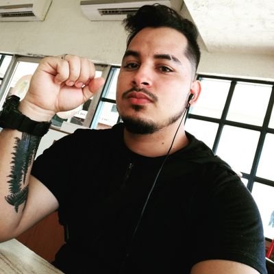 yorbismith14's profile picture. Soy yorbi en youtube 😚🇻🇪