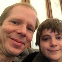 Gustav Resch (@reschgustav) Twitter profile photo