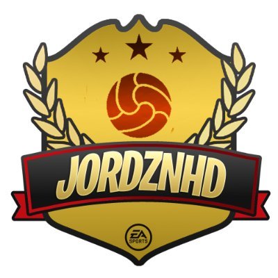 JORDZNHD Profile Picture