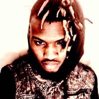 KayOzKroniklez's profile picture. ✍🏾, 🖼 , etc. from 216 hoping yall ready for different, real, good feeling, lyrical music   https://t.co/bhb7xwLNIP