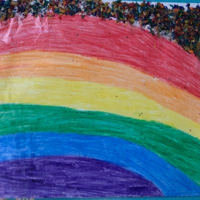 1974CocoHam's profile picture. Assistant Principal in District 31. Lifelong learner. Avid reader. Happy Goldendoodle owner.