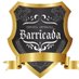 Alimentos Barricas (@artebarricada) Twitter profile photo Alimentos Barricas (@artebarricada) Twitter profile photo