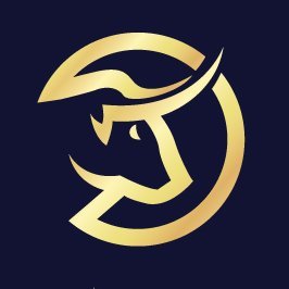 Academy focused on education progress and trading community