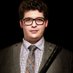 Brendan Agnew (@brendanagnew) Twitter profile photo Brendan Agnew (@brendanagnew) Twitter profile photo
