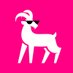 Mortgage Goat (@mortgagegoat) Twitter profile photo Mortgage Goat (@mortgagegoat) Twitter profile photo