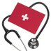 Nurse TMorris (@nursetmorris) Twitter profile photo Nurse TMorris (@nursetmorris) Twitter profile photo