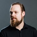 Alexander Smith -- Writer - @AlexanderWrites - Twitter