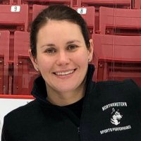 Katie Delude (@deludekatie) 's Twitter Profile Photo