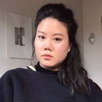 Jen Lue (@jen_lue) 's Twitter Profile