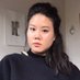 Jen Lue (@jen_lue) Twitter profile photo Jen Lue (@jen_lue) Twitter profile photo