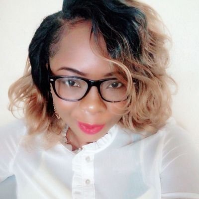 God lover,  Medical Doctor,