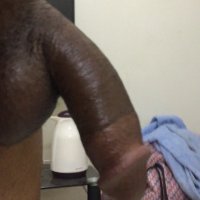 علاوي ali (@tjfwwlw93oeqnbt) Twitter profile photo