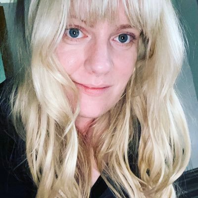 cazwalker13's profile picture. Mum to 2 Bash Brothers. Marketing bod. Music lover, hockey nut. Travel-mad. Addicted to gadgets, Apple & Coke. 🇺🇸 US Travel Info on Insta👇🏼