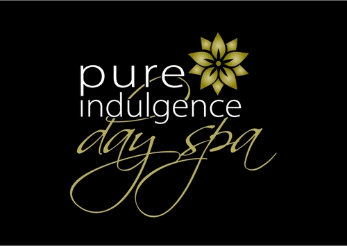 PureIndulgenced's profile picture. Destination Day Spa, nestled in the natural bush surrounds. View our web page for Spa packages, Hens parties and group functions.