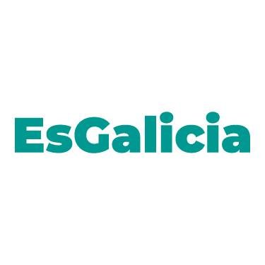 esgaliciagal Profile Picture