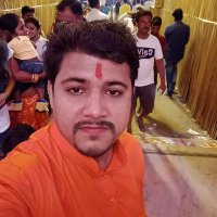 Rahul Kumar Singh (@rahul_singh201) 's Twitter Profile Photo