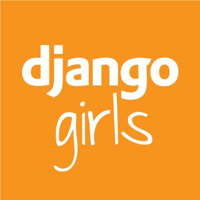Django Girls Ecuador Profile