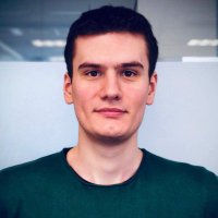 Mihai Constantin (@mihaiac) 's Twitter Profile