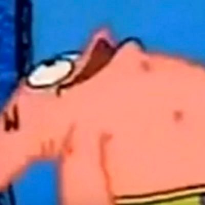 KingGhillie's profile picture. you cannot say pop and forget the smoke