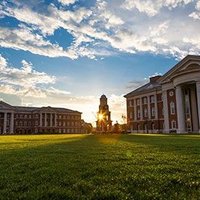 CNU Academic Support (@captains_saasp) 's Twitter Profile Photo CNU Academic Support (@captains_saasp) 's Twitter Profile Photo