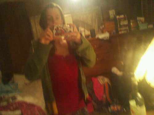 Hey im brittney age:20 almost 21 cant wait for im a very laid back kind of girl love to chill wit my friends n party when I get the chance love 2 play sports