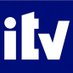 rtITV (@itv_rt) Twitter profile photo rtITV (@itv_rt) Twitter profile photo