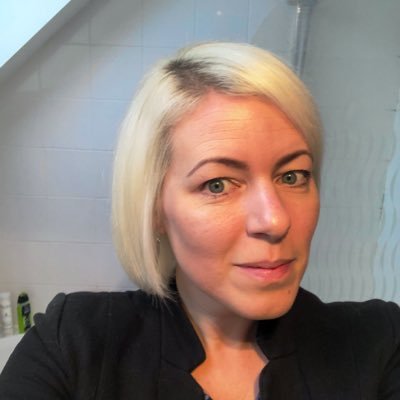 Communicator | Trotse UGent’er | EnerGhentIC