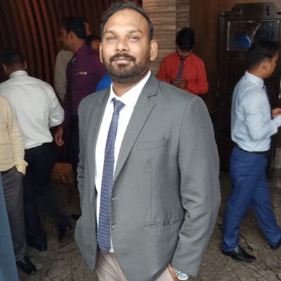 vkrawat20's profile picture. Healthcare professional