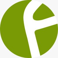 Fospuca (@fospuca) 's Twitter Profile