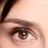 Sophie AlexanderKatz(@sophiealexkatz) 's Twitter Profile Photo