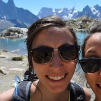 Séverine M. (@severinem_74) 's Twitter Profile Photo Séverine M. (@severinem_74) 's Twitter Profile Photo