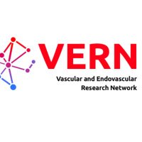 VERN(@VascResearchNet) 's Twitter Profile Photo