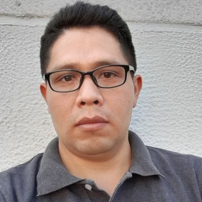 En Facebook me encuentran como @miguel mlr y en Instagram como @miguelmkmlr.