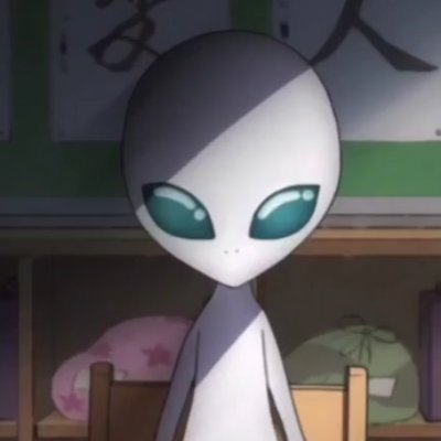 gabriel28x1's profile picture. Hola