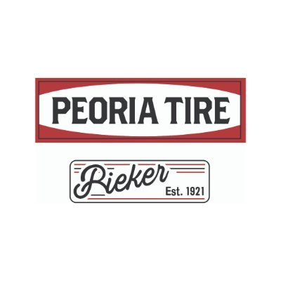 PeoriaTire's profile picture. Peoria Tire is the leading tire dealer and auto repair shop in Peoria, IL. Stop by or visit our website for deals on tires, wheels and auto repairs. #PeoriaTire