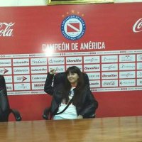 Natalia Celeste🐞🇦🇷⭐️⭐️⭐️ (@naty87aaaj) 's Twitter Profile