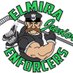 Elmira Junior Enforcers (@juniorenforcers) Twitter profile photo Elmira Junior Enforcers (@juniorenforcers) Twitter profile photo