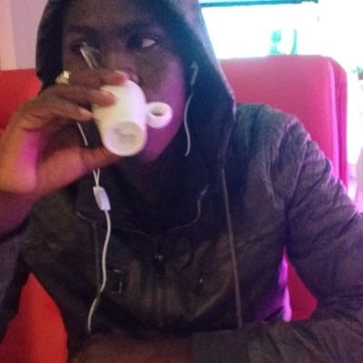 MadieumbSeck's profile picture. hft