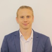 Symmetry (@symmetry_invest) 's Twitter Profile Photo Symmetry (@symmetry_invest) 's Twitter Profile Photo
