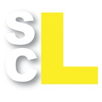 STREAM CALENDAR LIVE (@streamcallive) 's Twitter Profile