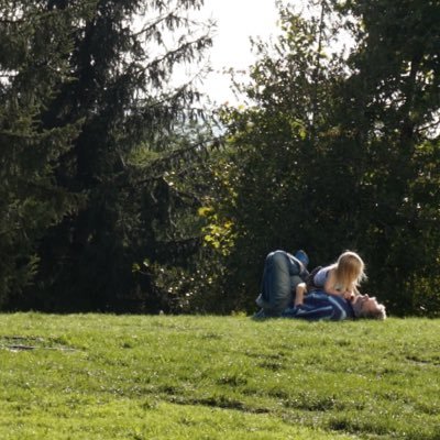 Marie_3414's profile picture. (26)／不登校･音大中退／留学おわりました🇫🇷