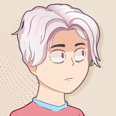 elknogさんのプロフィール画像