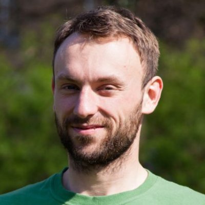 KalaMatej's profile picture. 