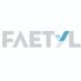 FAETyL (@faetylok) Twitter profile photo FAETyL (@faetylok) Twitter profile photo