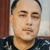 Raj Smoove (@rajsmoove) Twitter profile photo Raj Smoove (@rajsmoove) Twitter profile photo