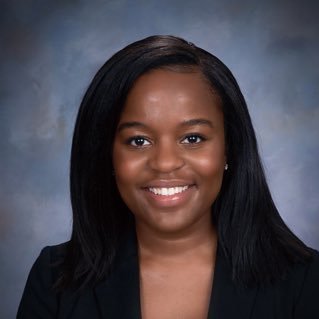 TNdlovu_MD's profile picture. Peds/Global Health PGY-4, Rutgers alum x2, local health is global health 🌍 NJ✈️TX✈️BOTS✈️UGA