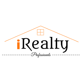 iRealty_pros Profile Picture