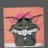 yulissa46196540's profile image
