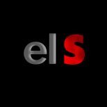 El_Singular_'s profile picture. 