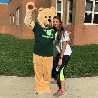 Mrs. Hoover (@mrs_hoovereb) 's Twitter Profile